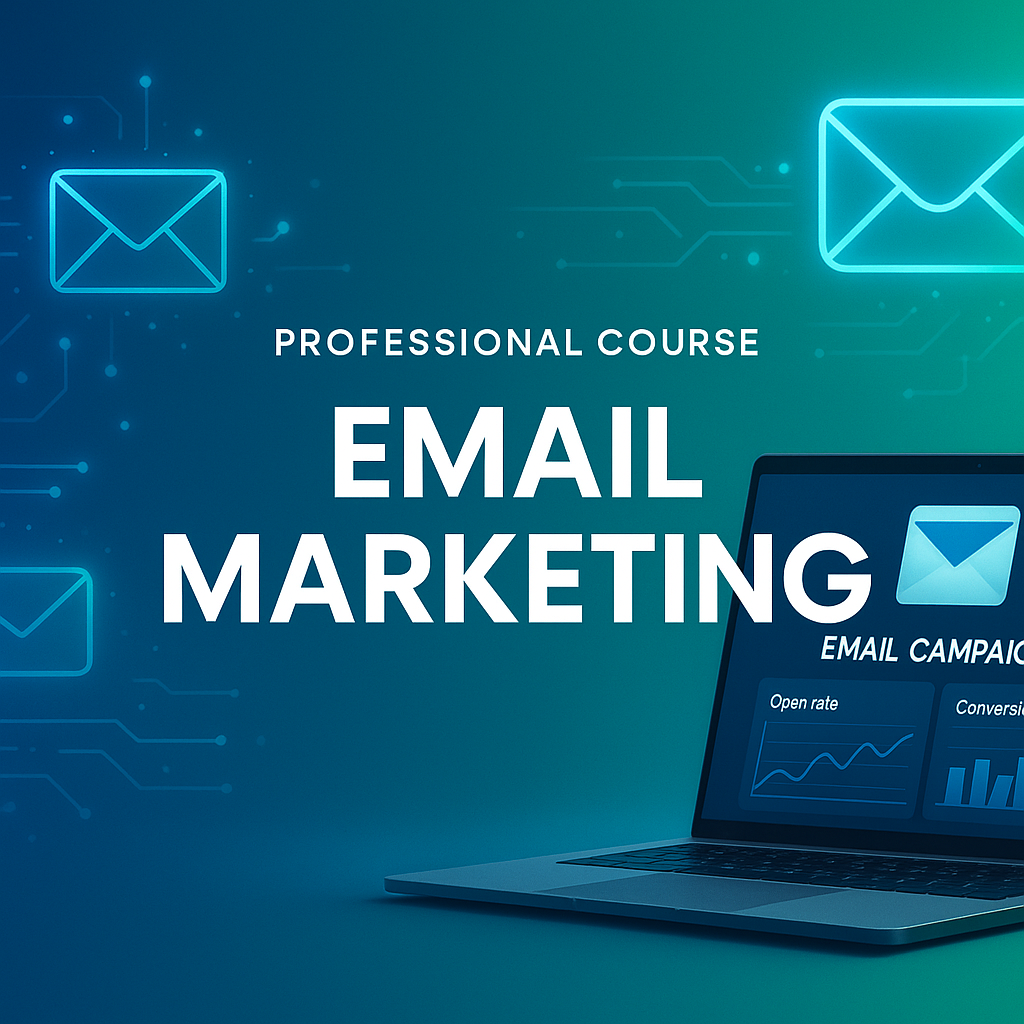 20250904_1443_Email Marketing Essentials_simple_compose_01k49zzw2ff0ts9kmjxx0emgsj